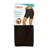 Bellinda BAMBUS Comfort Shorts vel. L