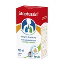 Stoptussin