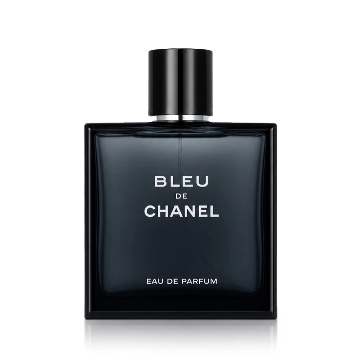 Chanel Bleu de  EDP 150 ml M