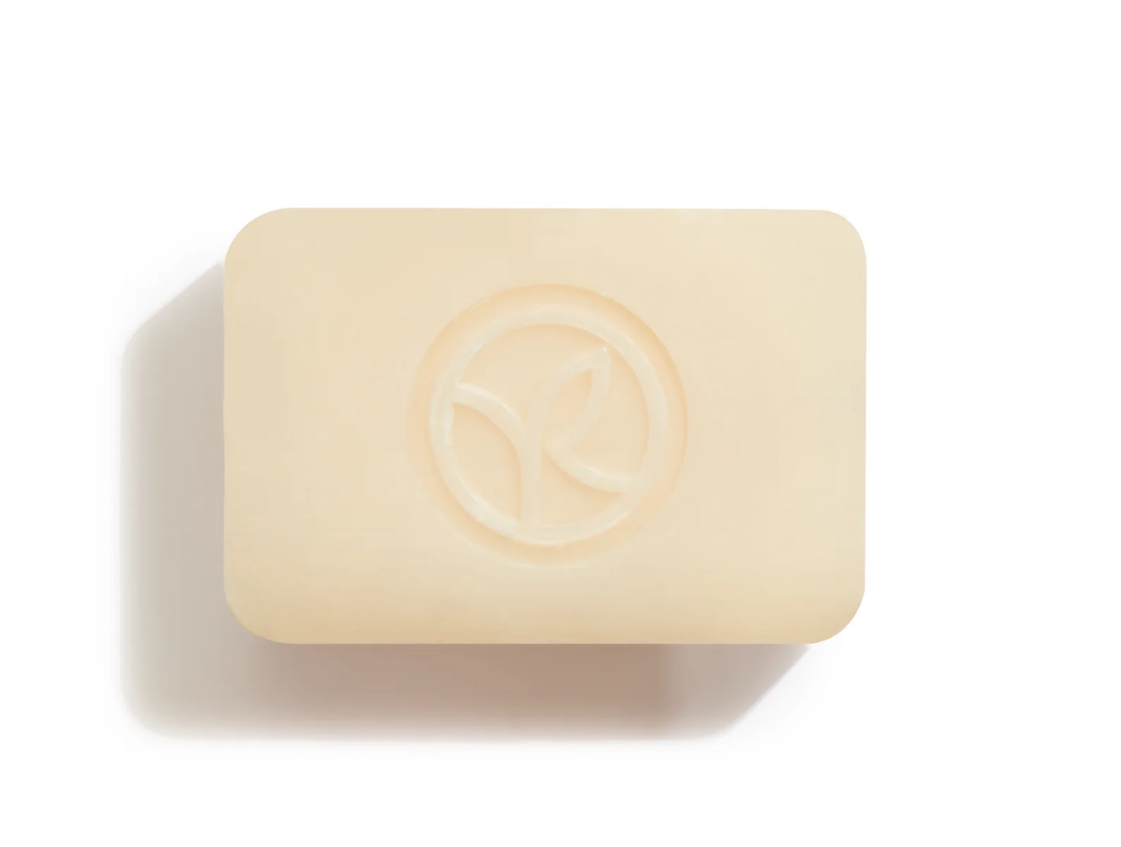Yves Rocher Mýdlo malina & máta 80 g