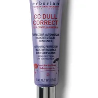 Erborian CC Dull Correct SPF25