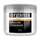 Organis Kyselina citronová 500 g