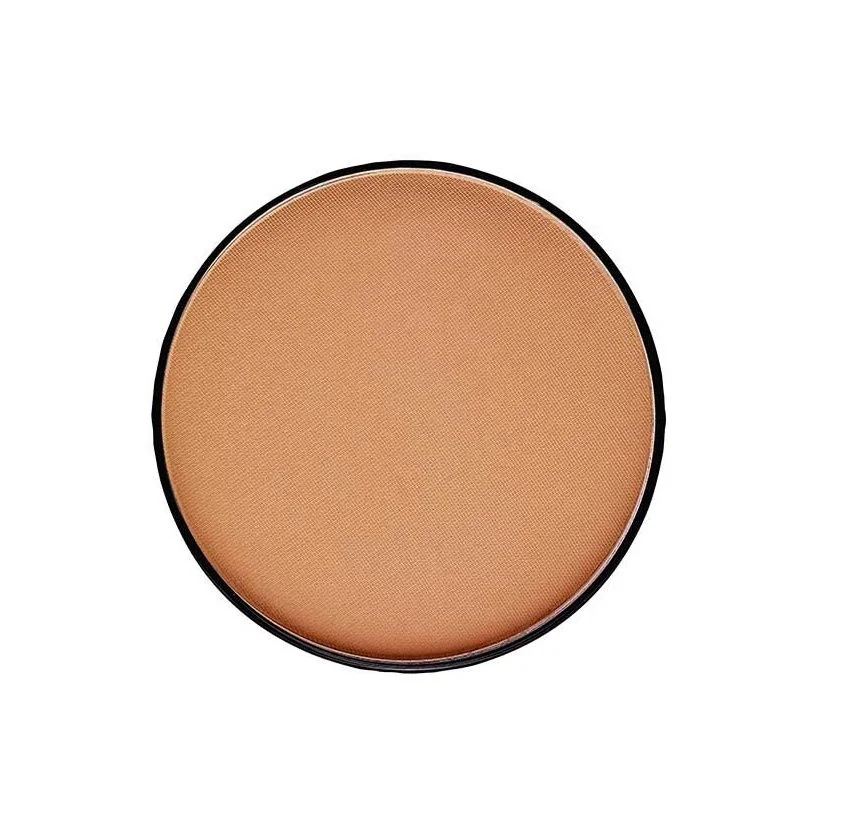 ARTDECO High Definition Compact Powder Refill odstín 6 soft fawn kompaktní pudr náhradní náplň 10 g