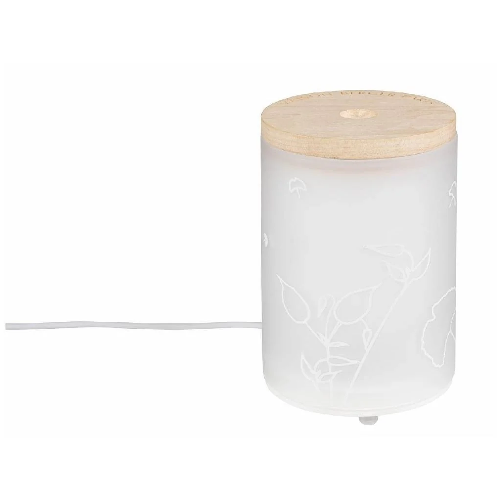 Maison Berger Paris Aroma Elektrický difuzér Relax Sladký orient 475 ml