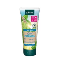 Kneipp Sprchový gel Good Morning