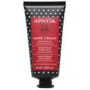 APIVITA Hand Cream Moisturizing