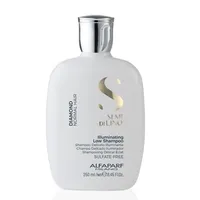 Alfaparf Milano Illuminating Low Shampoo