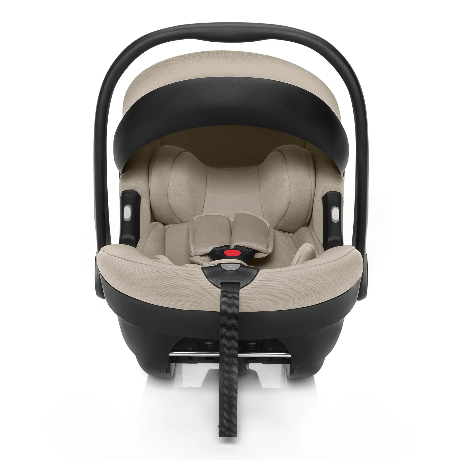 Zopa Autosedačka XM Plus i-Size, Boss Grey 5