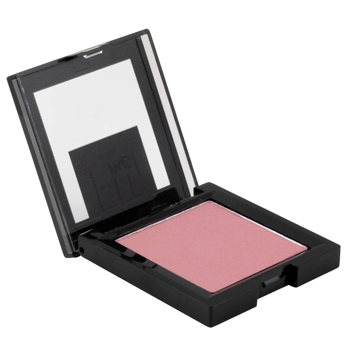 Maybelline Fit me odstín 30 Rose tvářenka 5 g