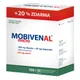 Mobivenal micro 100+20 tablet