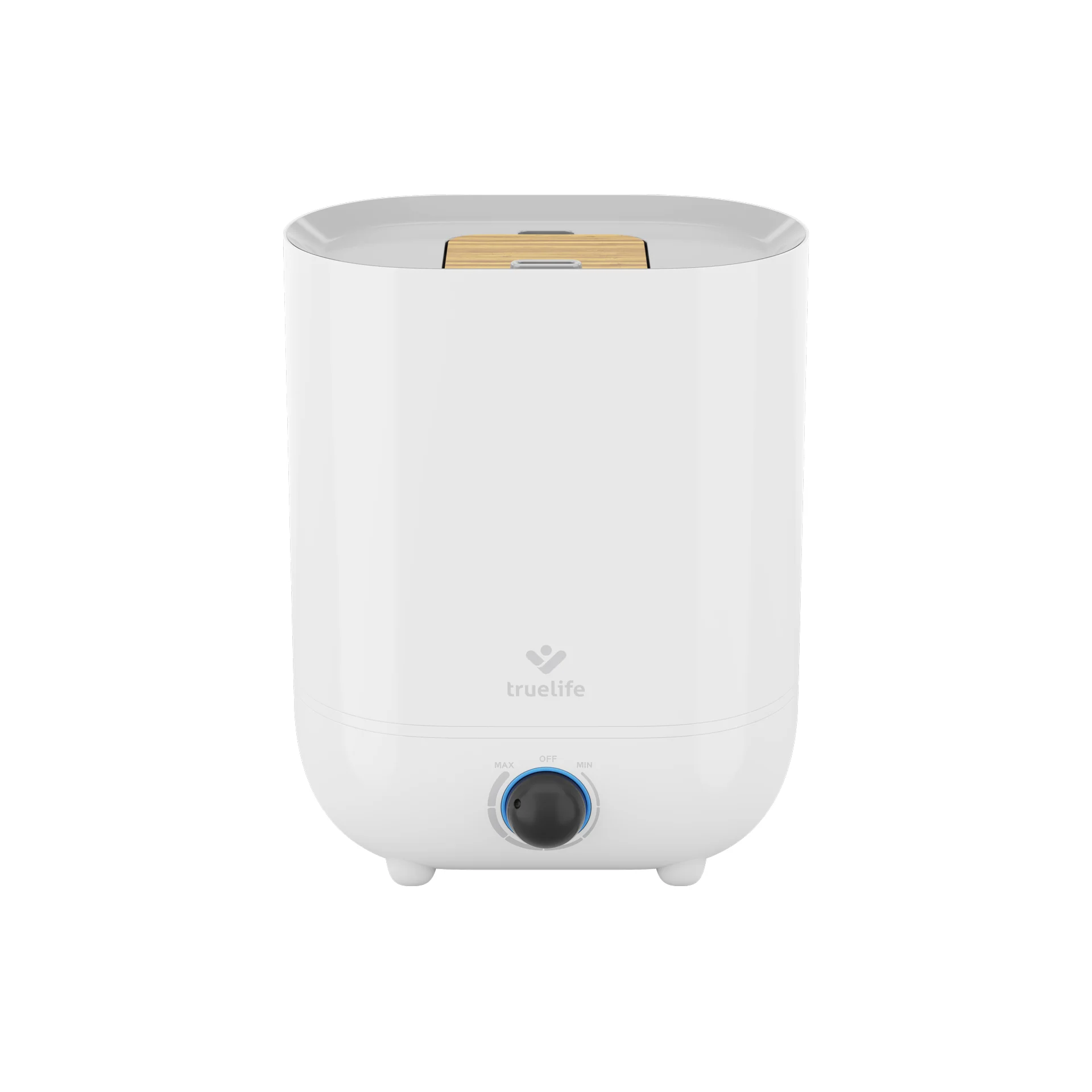 Truelife AIR Humidifier H3 zvlhčovač vzduchu
