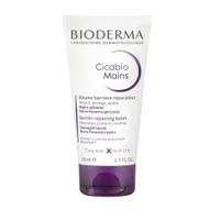 BIODERMA Cicabio Krém na ruce