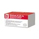 Diclofenac AL 25 mg 100 tablet