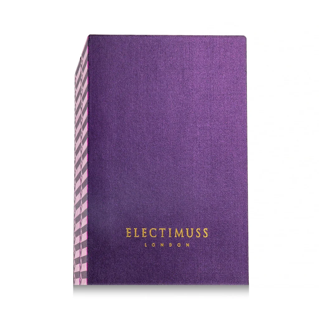 Electimuss Celestial Pure Perfume 100 ml UNISEX