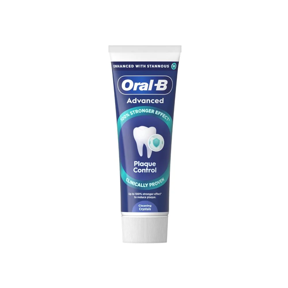 Oral-B Advanced zubní pasta 75 ml