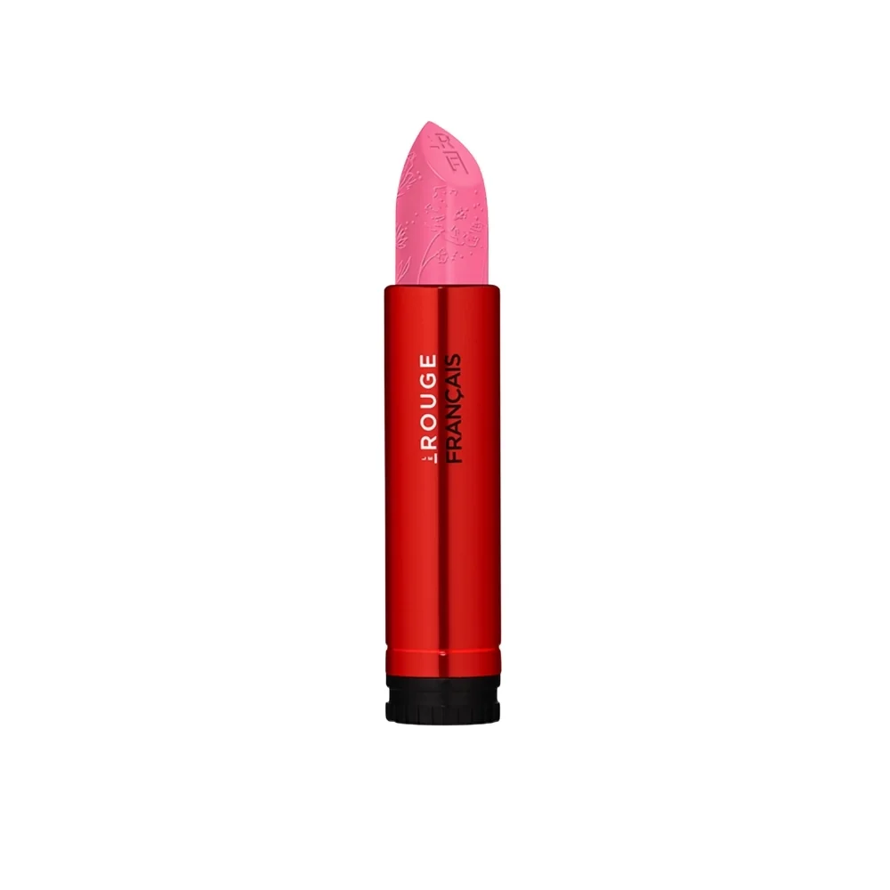 Le Rouge Français Náplň do rtěnky 33 jemná baby pink růžová 4 g