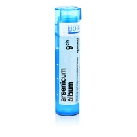 Boiron ARSENICUM ALBUM CH9