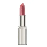ARTDECO High Performance Lipstick odstín 418 pompeian red