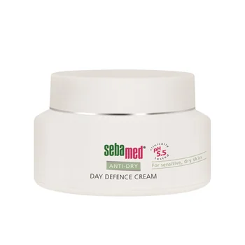 Sebamed Denní krém s fytosteroly 50 ml