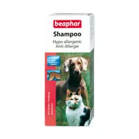 Beaphar Hypoalergenní šampon
