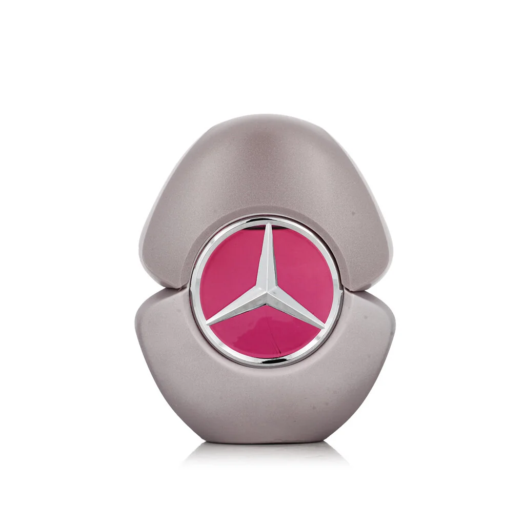 Mercedes-Benz Woman EDP 90 ml W 