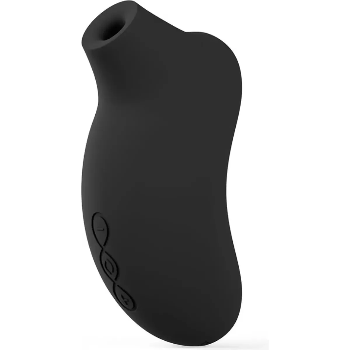 LELO Sona 3 Cruise Black
