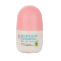 MomCare Přírodní kuličkový deodorant