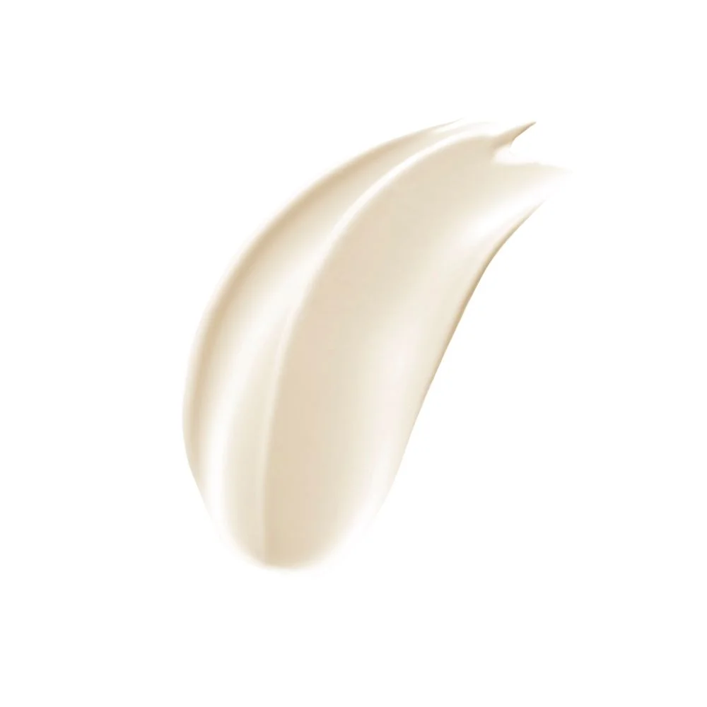Avène Antirougeurs Rosamed SPF50+ koncentrát 30 ml