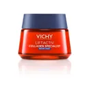 Vichy Liftactiv Collagen Specialist