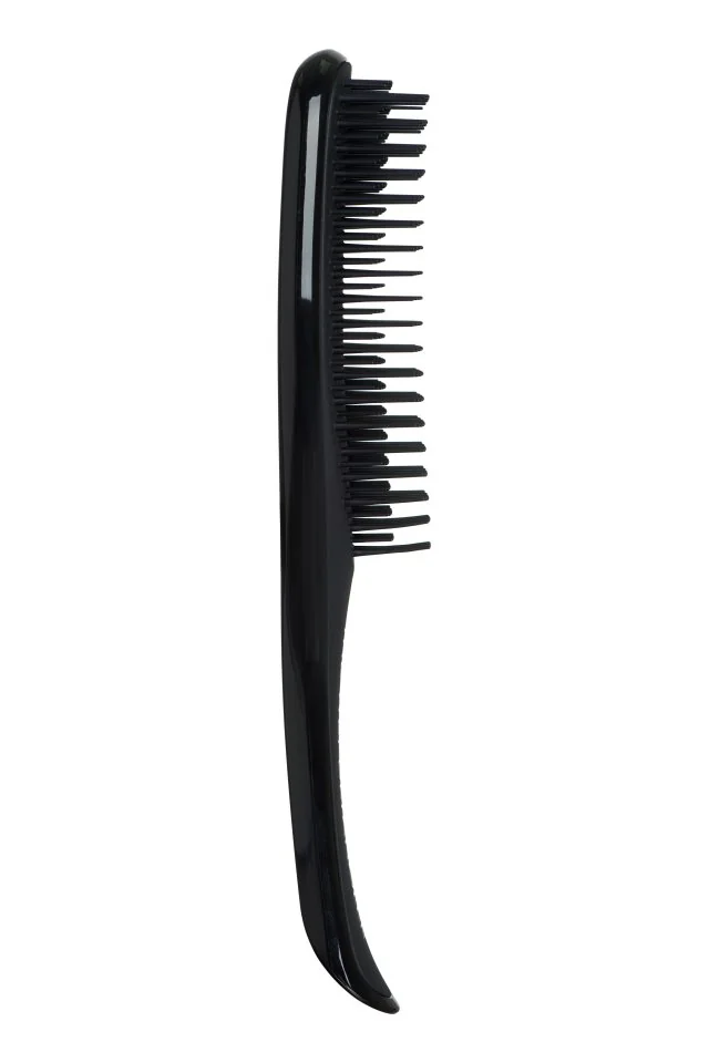 Tangle Teezer The Ultimate Detangler Midnight Black kartáč na vlasy