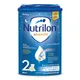 Nutrilon Advanced 2 Good Night 800 g