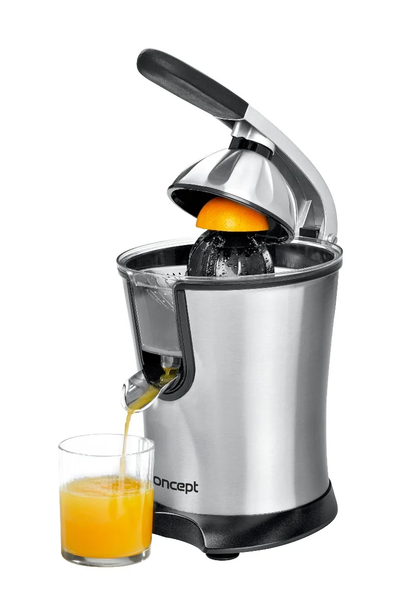 Concept CE3520 lis na citrusy
