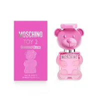 MOSCHINO Toy2 Bubble Gum