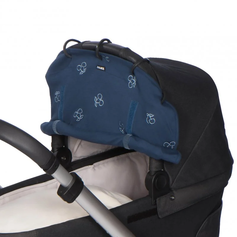 Dooky design clona Blue Cherry 