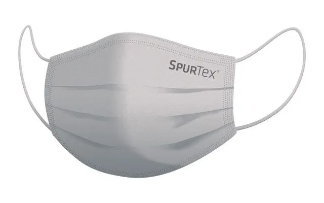 SpurTex Nanorouška PP Standard