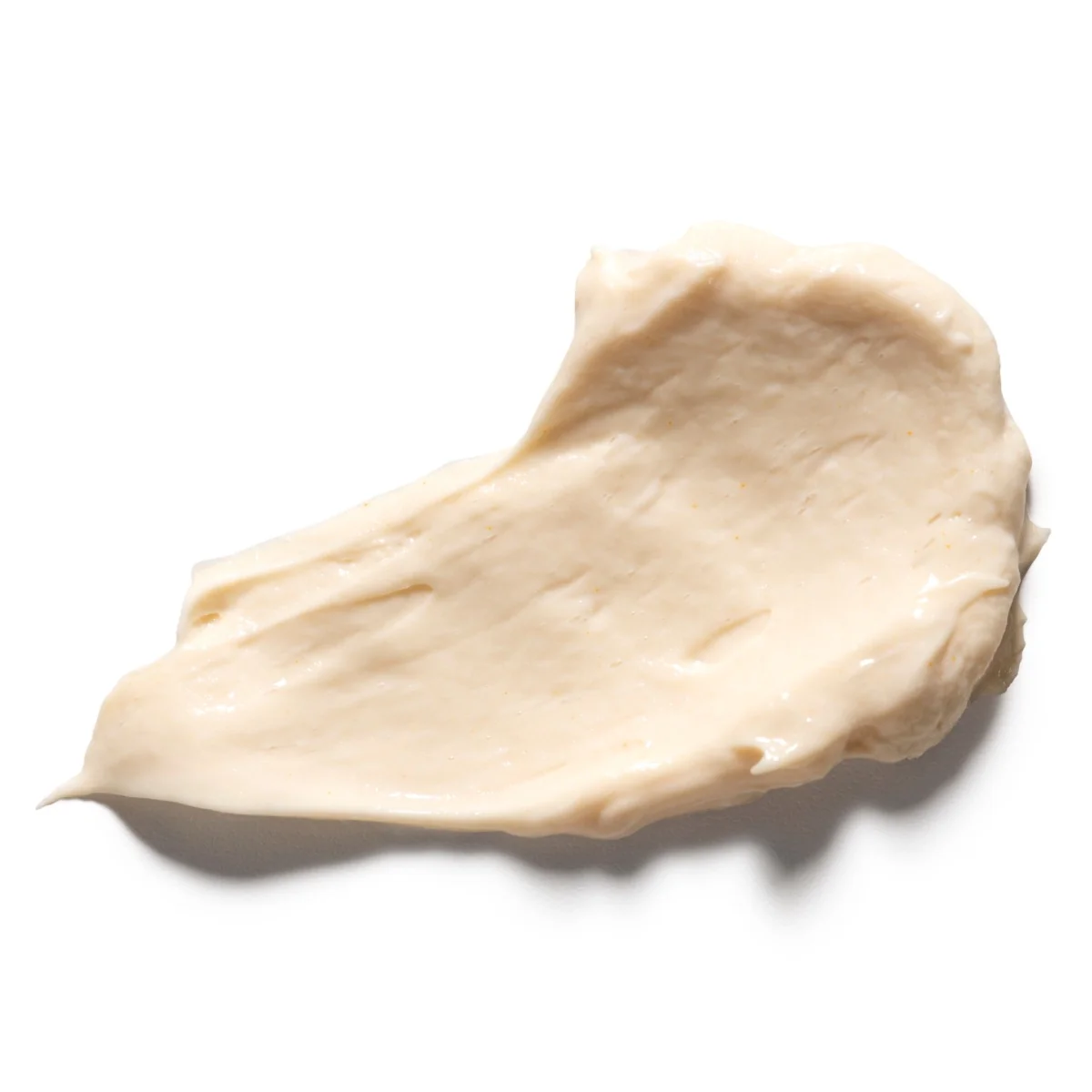 Envy Therapy Hydrating Overnight Mask noční maska 55 ml