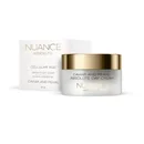 Nuance Absolute Caviar and Pearl