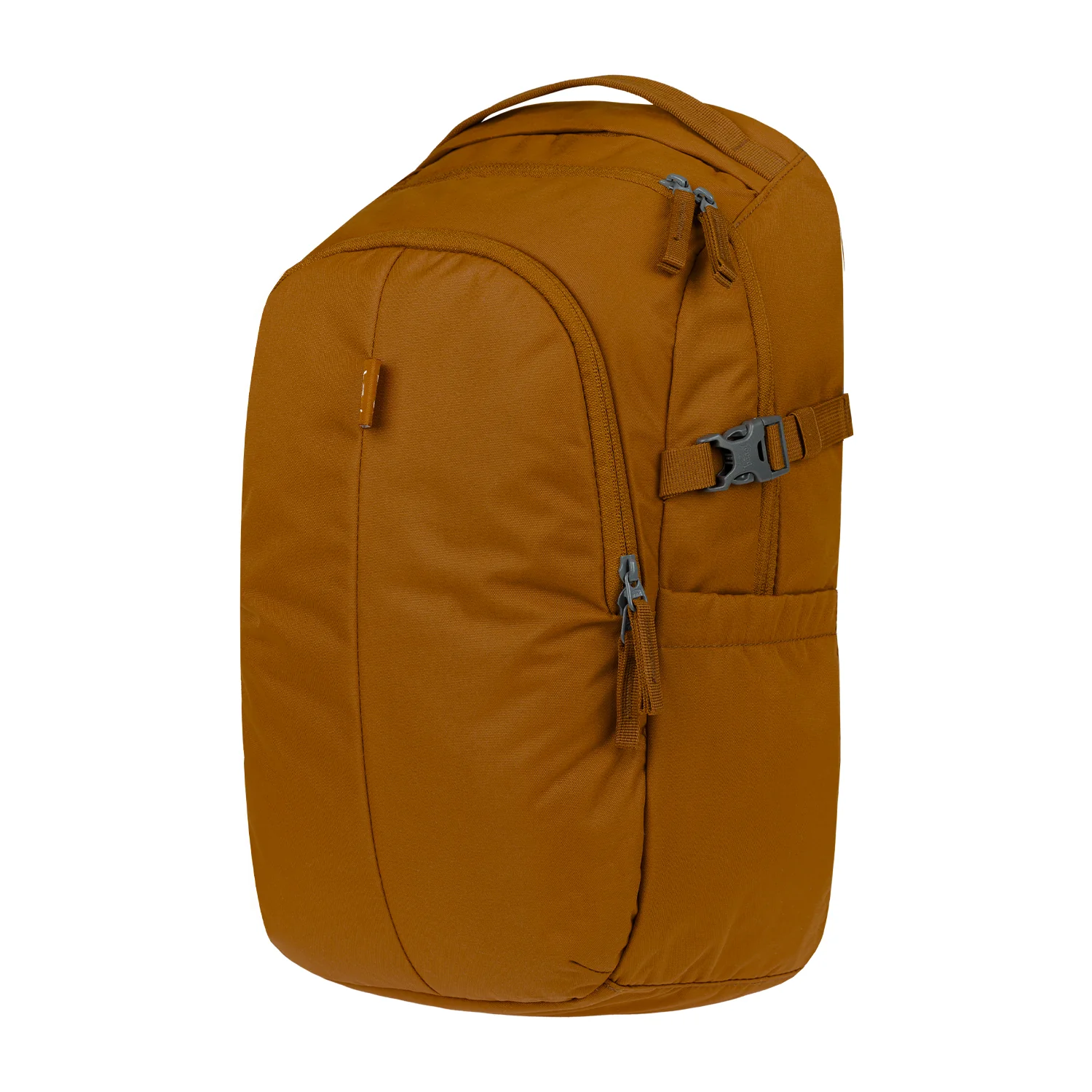 Baagl Batoh Dash Max Caramel GRS