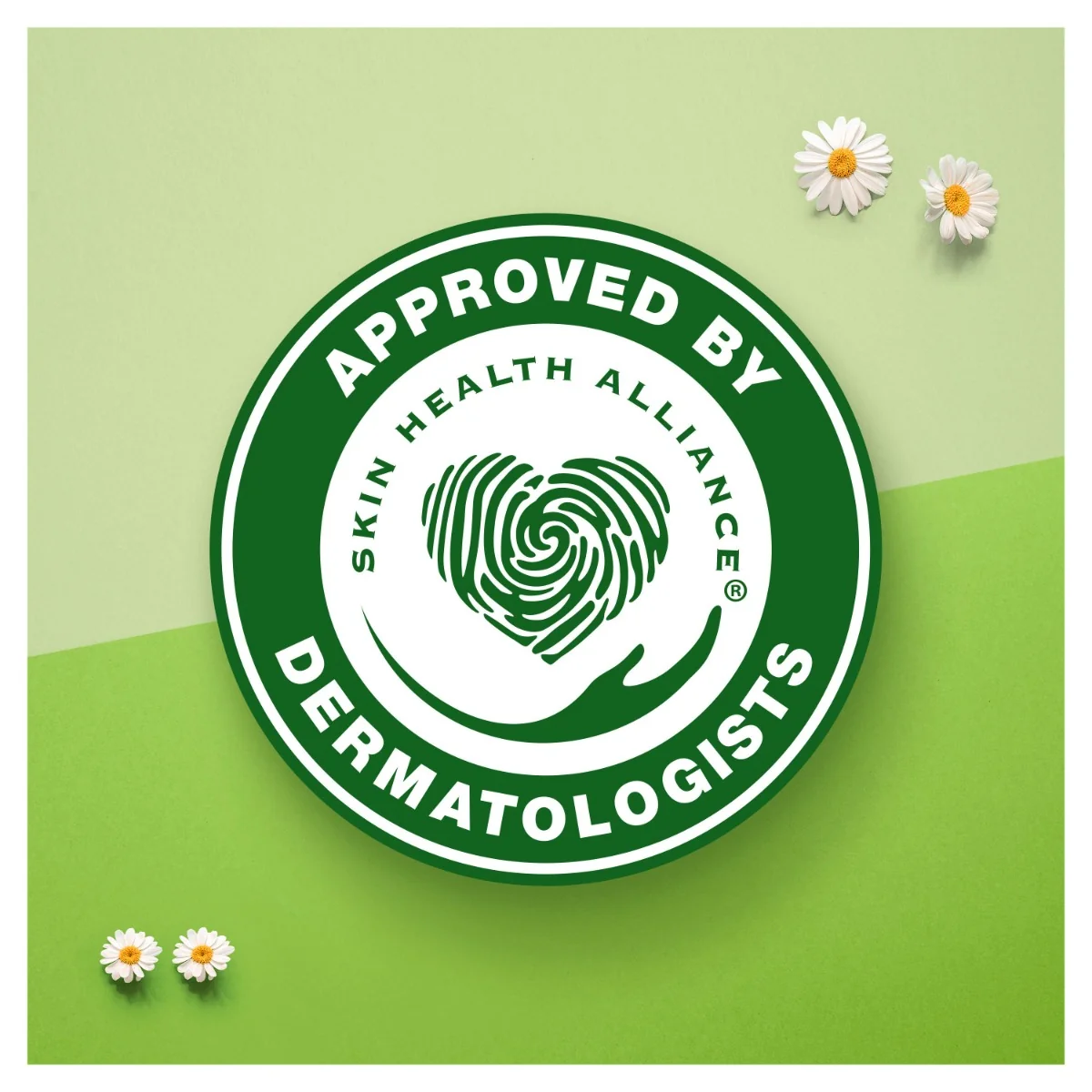 Naturella Ultra Normal Quatro vložky 40 ks