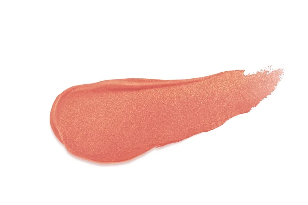 Loréal Paris Paradise Le Shadow Stick 430 Matallic Bronze oční stíny 1,4 g