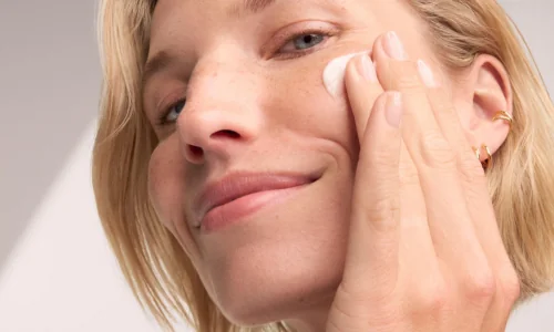 A-Derma Exomega Zklidňující gel-krém 40 ml