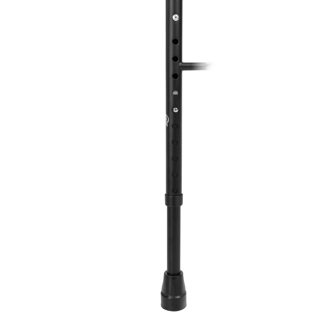 TIMAGO Madlo k posteli GRIP