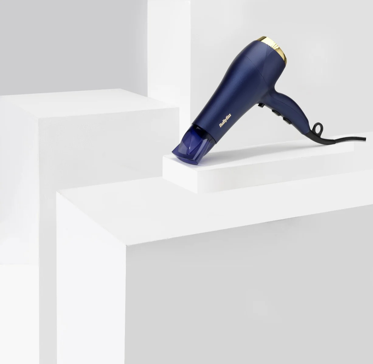 BABYLISS 5781PE vysoušeč vlasů