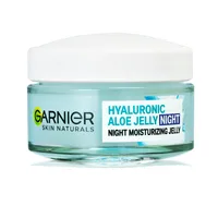 Garnier Skin Naturals Hyaluronic Aloe Jelly