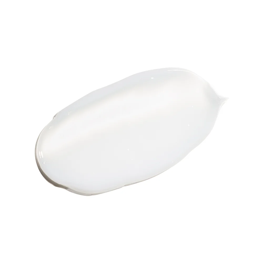 The Ordinary Squalane Cleanser čisticí a odličovací krém 50 ml