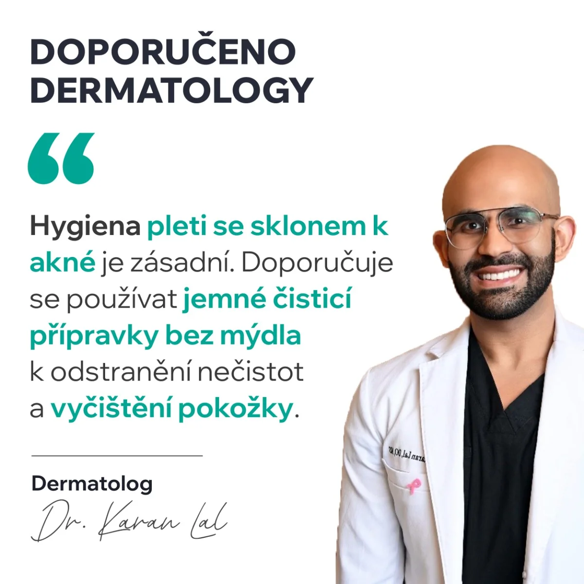 Uriage Hyséac Čisticí gel proti nedokonalostem 150 ml