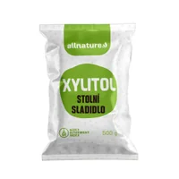 Allnature Xylitol