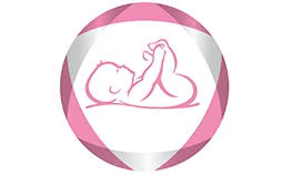 ikona