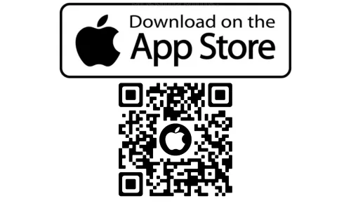 App Store App Store