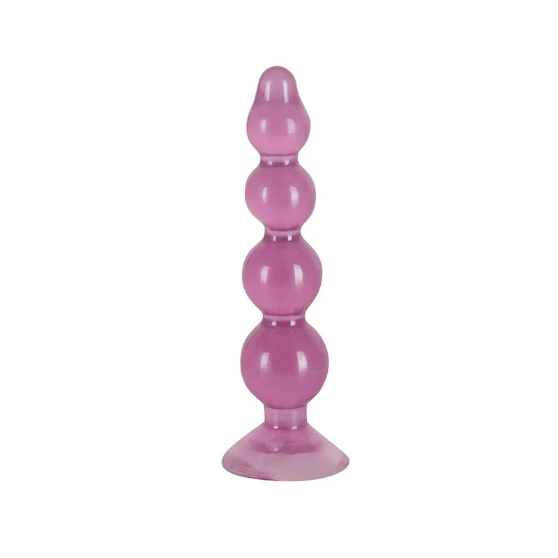 You2Toys You2Toys Anal Beads anální kuličky